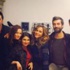 Çanakkale'de de korkulan oldu: Domuz gribi Çanakkale'de de korkulan oldu: Domuz gribi