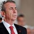 MHP'den Mansur Yavaş tehdidi: Kendilerini yakacaklar
