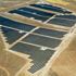 Güneş panelleri ile 20 bin konutun enerjisi karşılanacak Güneş panelleri ile 20 bin konutun enerjisi karşılanacak