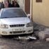Libya: Haftar forces shell school, 3 children killed