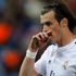 Gareth Bale vedaya hazırlanıyor! Gareth Bale vedaya hazırlanıyor!