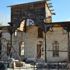 Muğla'da 3 bin yıllık tarihi cami restore ediliyor Muğla'da 3 bin yıllık tarihi cami restore ediliyor