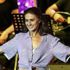 Yıldız Tilbe Harbiye'de konser verdi