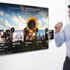 Samsung AkıllıTV’ler bizi dinliyor! Samsung AkıllıTV’ler bizi dinliyor!