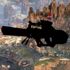 Apex Legends’ın yeni silahı L-STAR EMG hakkında yeni sızıntılar geldi