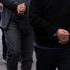 İstanbul'da dolandırıcılık soruşturmasında 19 gözaltı kararı İstanbul'da dolandırıcılık soruşturmasında 19 gözaltı kararı