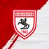 Samsunspor ve Büyükşehir Belediyesi arasında "tesis" gerilimi Samsunspor ve Büyükşehir Belediyesi arasında "tesis" gerilimi