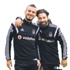 Hasret bitecek Hasret bitecek