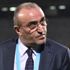 Abdürrahim Albayrak: Transferi kapattık Abdürrahim Albayrak: Transferi kapattık