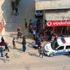 Şanlurfa'da meydan savaşı gibi kız alıp verme kavgasında 7 kişi yaralandı