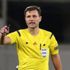 Olympique Marsilya - Konyaspor maçını Gediminas Mazeika yönetecek