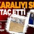 CHP'li Mansur Yavaş'ın ödüllü Ankara'sında susuzluk halkı isyan ettirdi: 6 -7 aydır sularımız akmıyor