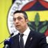 Ali Koç: Fenerbahçe'yi yönetmek, holdingden daha zor Ali Koç: Fenerbahçe'yi yönetmek, holdingden daha zor
