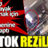 Z kuşağı akıma ayak uydurmak için engelli öğretmenine neler yaptı! Tiktok rezilliği... Z kuşağı akıma ayak uydurmak için engelli öğretmenine neler yaptı! Tiktok rezilliği...