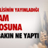 (Özel Haber) Sanal Para Birimi Bıtcoın Dünya Ekonomisine Meydan Okuyor