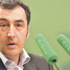 Özdemir’e açılan davaya iptal