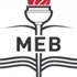 MEB sınavlarına internet üzerinden nasıl itiraz edilir MEB sınavlarına internet üzerinden nasıl itiraz edilir