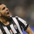Carlos Tevez Fenerbahçe yolunda