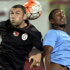 Galatasaray'da Burak Yılmaz şoku