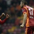 Cimbom eskiye dönüyor Cimbom eskiye dönüyor