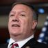 ABD Dışişleri Bakanı Pompeo ile Mısırlı mevkidaşı Şukri telefonda Ortadoğu'daki gelişmeleri ele aldı