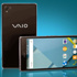 VAIO’nun akıllı telefonu Avrupa’ya geliyor VAIO’nun akıllı telefonu Avrupa’ya geliyor