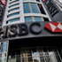 HSBC Bankası merkezini Londra'da tutacak