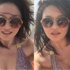 Nurgül Yeşilçay bir o tarafa bir bu tarafa
