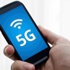 5G'de standart belirlenmeye çalışılıyor 5G'de standart belirlenmeye çalışılıyor