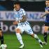 Inter Seri A'yı 2. sırada bitirdi