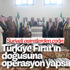 Suriye'deki aşiretlerden Türkiye'ye operasyon çağrısı