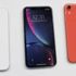 iPhone XR gelişmekte olan ülke pazarlarında Apple’ı kurtaracak mı? iPhone XR gelişmekte olan ülke pazarlarında Apple’ı kurtaracak mı?