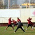 UEFA'dan Trabzonspor'a ikinci ceza! UEFA'dan Trabzonspor'a ikinci ceza!