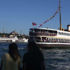 Marmara Bölgesi'nde hava sıcaklıkları 6 ila 10 derece yükselecek Marmara Bölgesi'nde hava sıcaklıkları 6 ila 10 derece yükselecek
