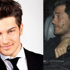 Çağatay Ulusoy estetik mi yaptırdı? Çağatay Ulusoy estetik mi yaptırdı?