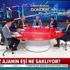 Bu iddia CHP'yi karıştırır! Deniz Baykal'a kaset kumpasında 'gizli el' mi var?
