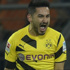 Bayern'den İlkay için 30 milyon euro Bayern'den İlkay için 30 milyon euro