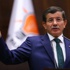 `Bahçeli acıyı istismar etti` `Bahçeli acıyı istismar etti`