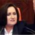 Meral Akşener babaanne oluyor Meral Akşener babaanne oluyor