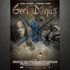 ‘Geri Dönüş’ filmi gala yapıyor ‘Geri Dönüş’ filmi gala yapıyor