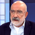 Ahmet Altan öyle bir noktaya değindi ki...