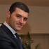 Emir Sarıgül "şüpheli" sıfatıyla ifade verdi
