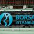 Borsa günü yükselişle tamamladı