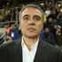 Aykut Kocaman’dan kaçtı Ersun Yanal’a tutuldu