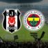 Fenerbahçe-Beşiktaş derbisinin hakemi belli oldu