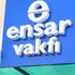 Almanya: Ensar Vakfı'yla iş birliği yok Almanya: Ensar Vakfı'yla iş birliği yok