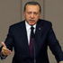 M�sl�manlara ihanet eden hizmet g�n�ll�s� olabilir mi ? M�sl�manlara ihanet eden hizmet g�n�ll�s� olabilir mi ?