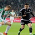 Torku Konyaspor - Beşiktaş (saat 20.45'te)