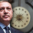 Erdoğan Suudi Arabistan Kralı'nın cenazesi için Riyad'a gidecek