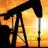 Kerkük-Yumurtalık petrol hattından akış başladı